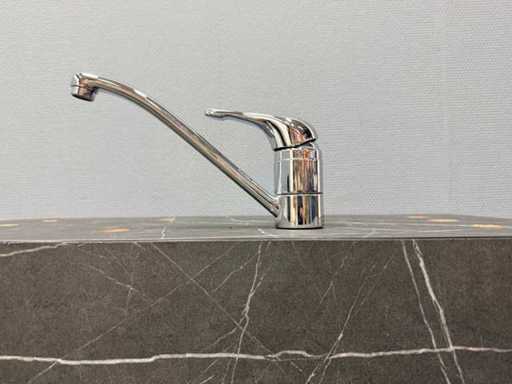 Teka - Palma - 68.913.0 - Robinet mixer de bucătărie