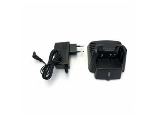 Caricatore VHF singolo Vertex GMLN5024A 230V