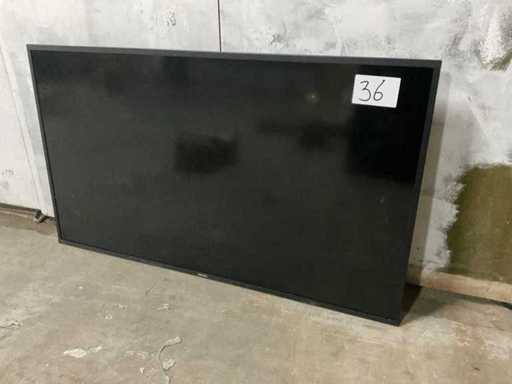 Moniteur Philips BDL8470QU 84"