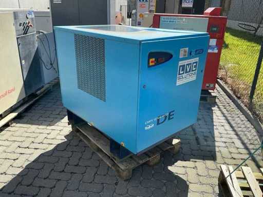 2006 DF SFS 1020 DE170 Luchtdroger