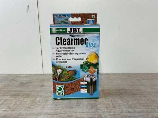 Massa del filtro JBL Clearmec Plus (70x)