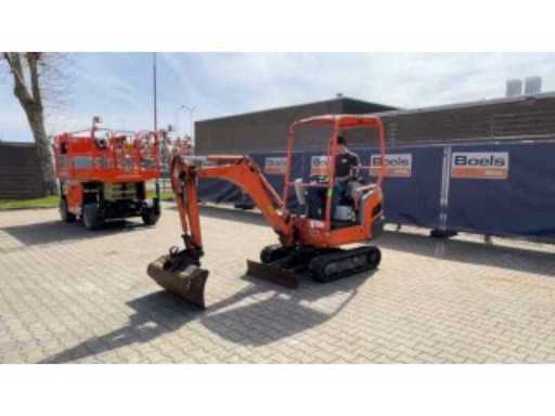 a75317c2-8207-483a-ba79-e3ec97f37485.mp4