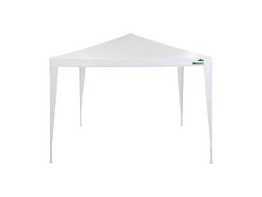 MaxxGarden 20021 Partytent 3x3m wit - 2 stuks