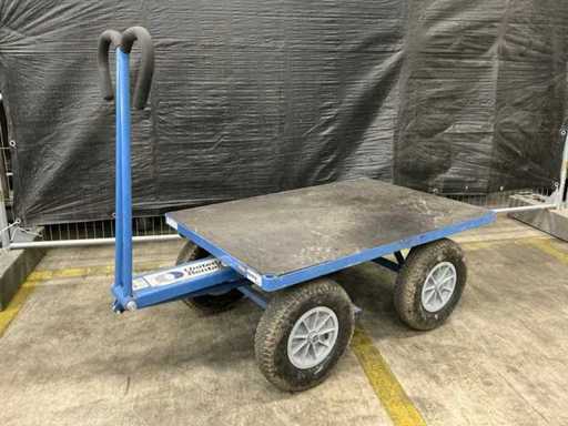 Transportwagen
