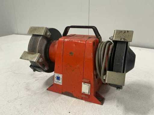 Macchina per la Doppia Lapide