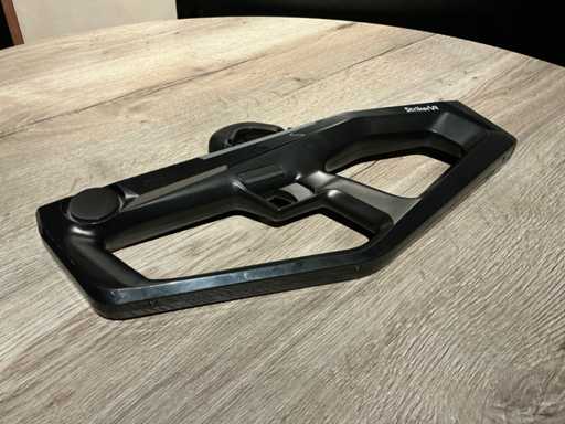 StrikerVR Mavrik-Pro Gun