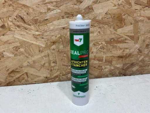 Tec7 All in one Sealing kit xealpro 310ML (12x)