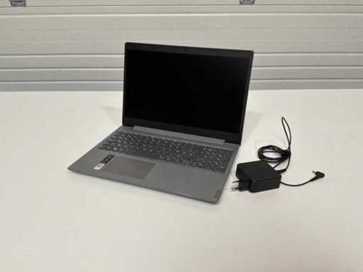Lenovo Ideapad L340-15API Laptop