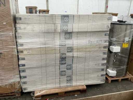 Iboco B00324 Chutes (280x)