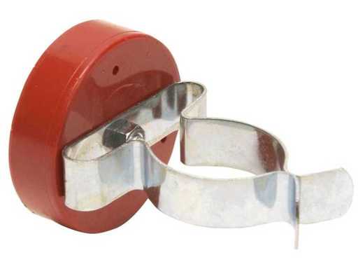 Gereedschapspaneel en accessoire