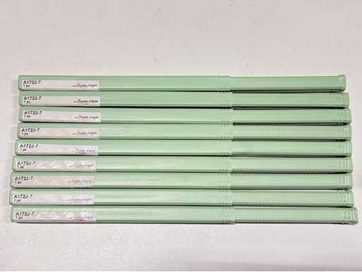 WALTER TITEX Post Twist Drill Bit