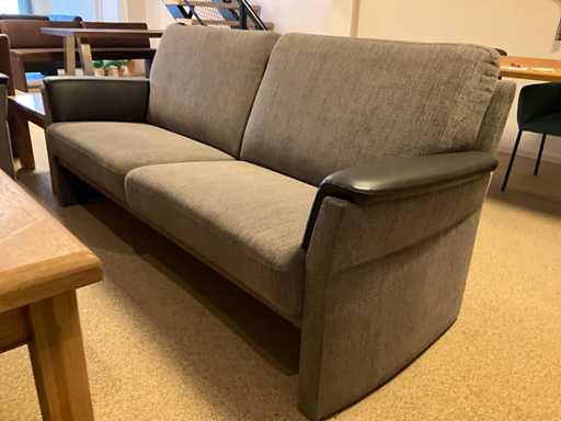 Talo 4 Zestaw wypoczynkowy 3-osobowy