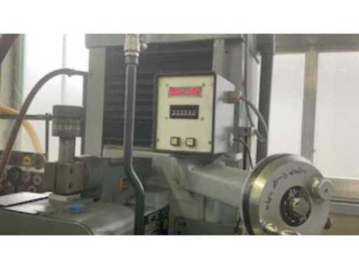 cdb9cec9-f297-461b-9e6d-b8457f1c9bf7.mp4