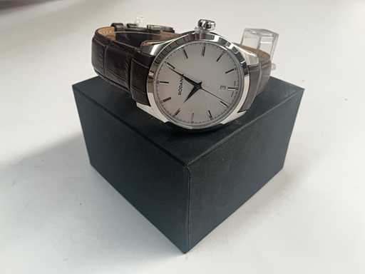 Montre-bracelet Rodania