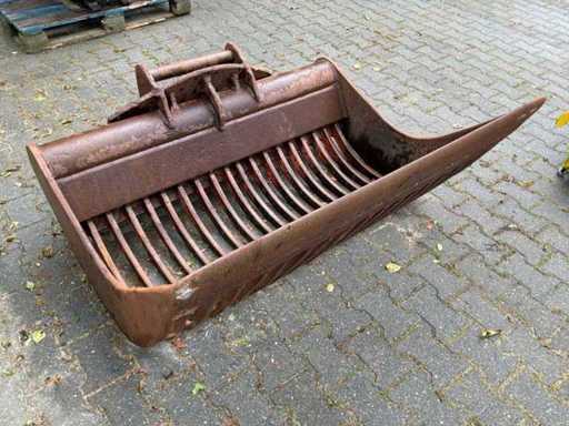 puinbak S50