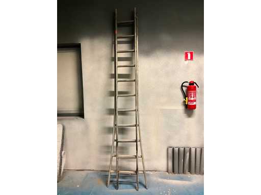 Ladder