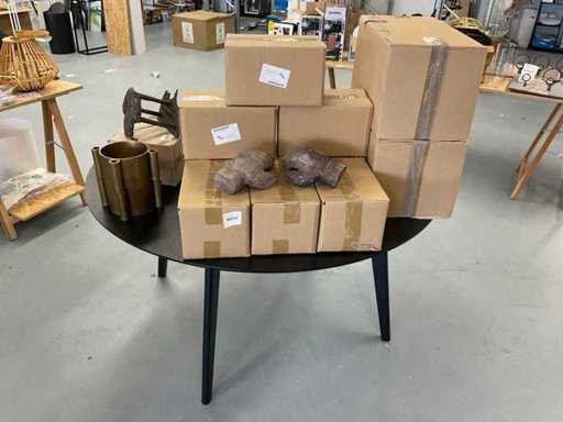 Accesorii pentru petreceri