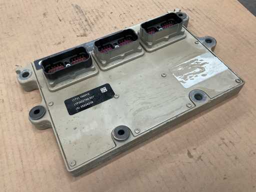 Cummins Electronic module