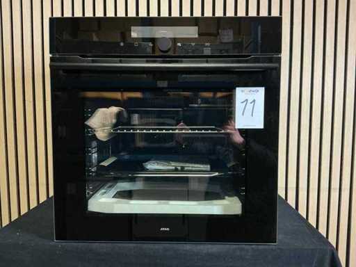 Atag OX6771B Forno incorporato