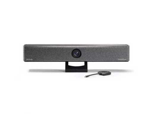 Barco ClickShare CB Core Videoconferentie set