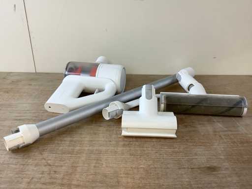 MI Handheld Vacuum Cleamer C1 Stick Vacuum Cleaner