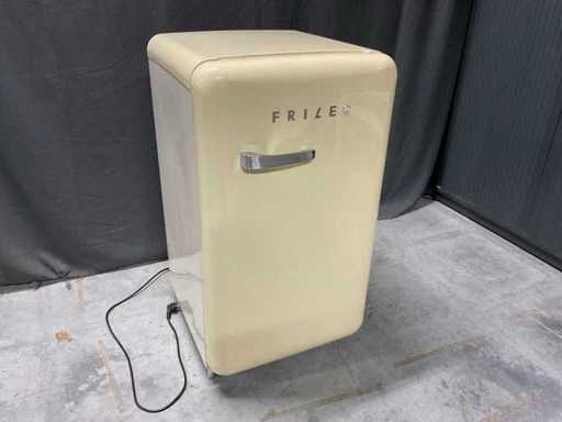 Frilec Koelkast
