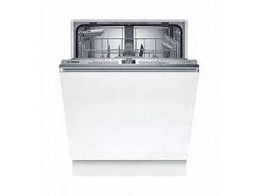 Bosch SBH4HB802E Vaatwasser