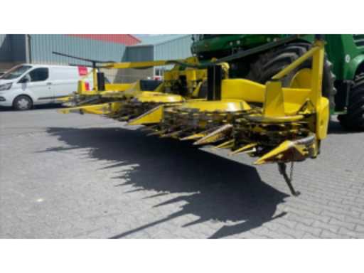 2ea6ba1e-83c9-439b-b7f2-fdca67d0f78d.mp4