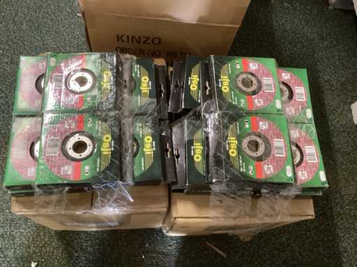 ?ciernica OSJI (500x)