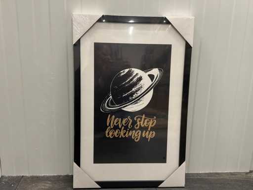 J-line - Cadre photo