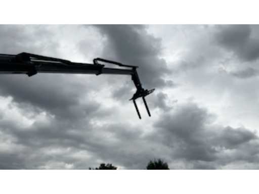 828c330b-460e-4e9c-a73b-bfc52ea614f8.mp4