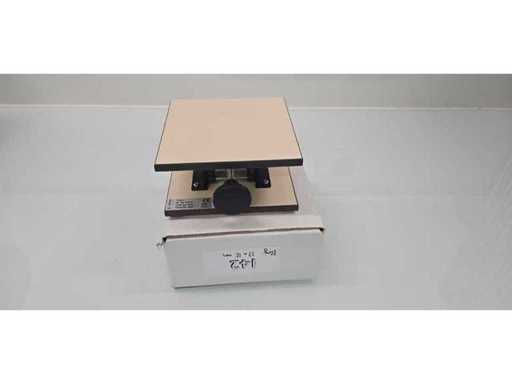 AT SERIM - Type: 120 - Spaced Lift Bracket