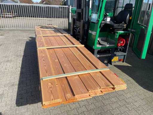 Douglas Swedish Rabat 5000-6000x175x28mm (16x)