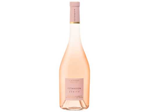 Zénith Domaine Estandon - Côtes de Provence Notre-Dame des Anges - Vinuri rosé (6x)