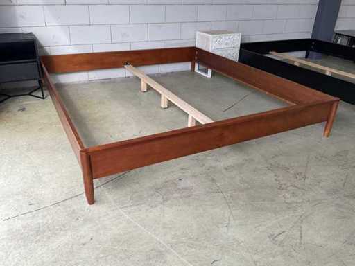 Cadru de pat Westwing