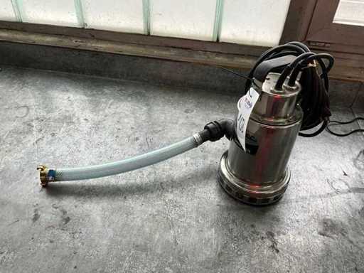 Flotec Omnia 200/8 Submersible Pump