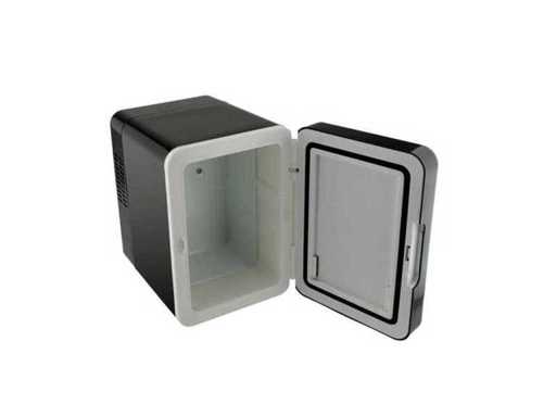 Benson 4L Koelkast / koelbox 12V