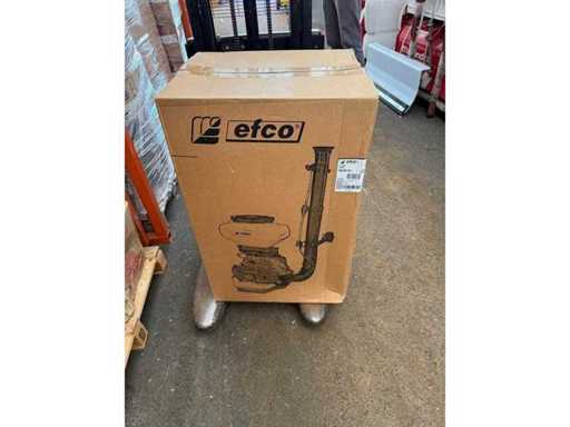 EFCO - AT2063 - Atomizador (4x)