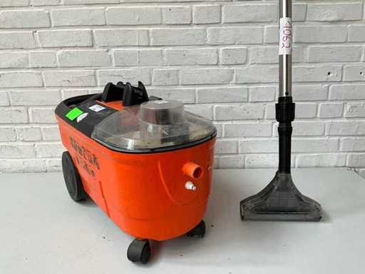 Aspirator de spălat Kärcher Puzzi 100 2012