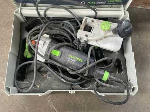 Festool OFK 700 EQ Edge Router