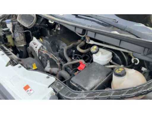 444bca52-453d-43f6-8e54-b9d00cb5e012.mp4