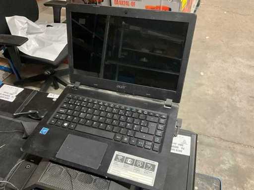 Acer Aspire 1 Laptop