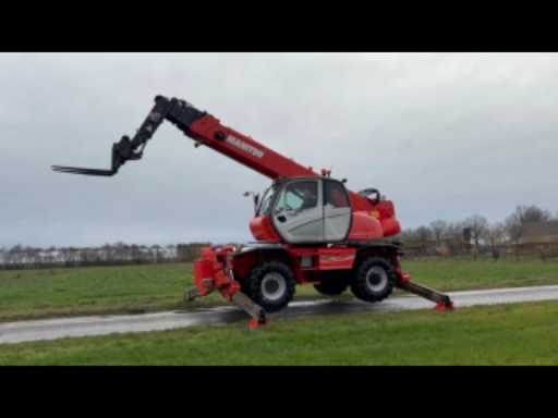 4809a5a8-f9c9-4c3a-8855-3f2c4843b5e6.mp4