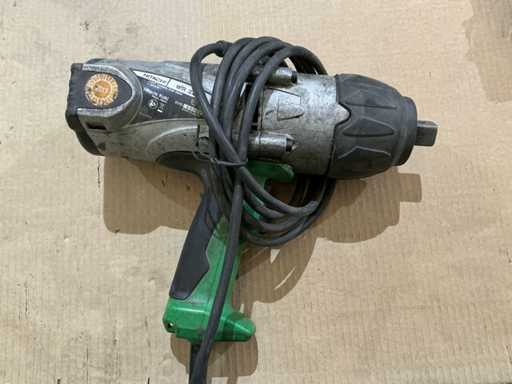 Hitachi/Hikoki WR22SA Schlagschrauberschlüssel