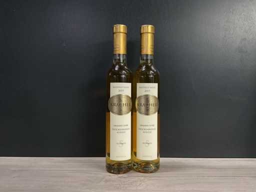 Kracher Grande Cuvée Burgenland (2x)
