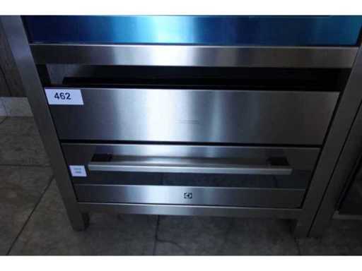 Electrolux - PBS1400X - Other kitchen supplies