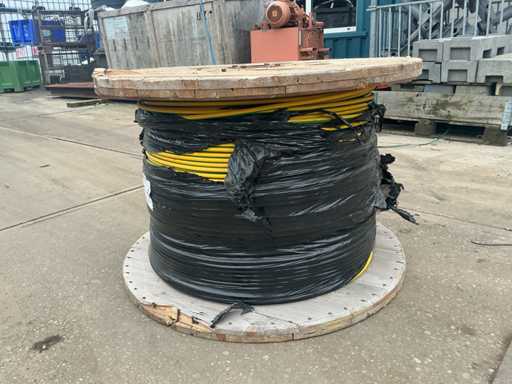 Cable Partners H07V-R 70mm2 Aardekabel (36x)