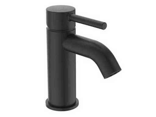 Standard idéal - Ceraline - robinet à mélangeur - robinet à fontaine