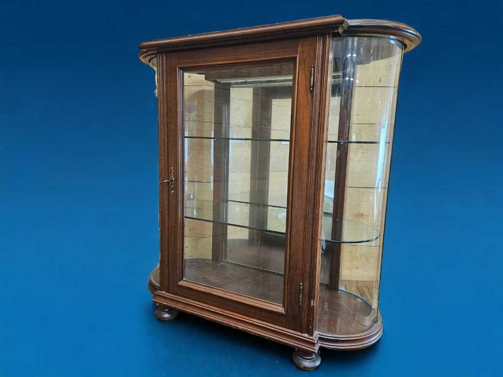 Vintage Cabinet