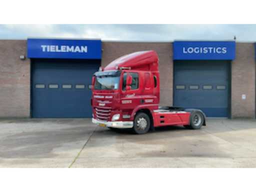 e07c6fb5-2399-4ee7-869b-8ff06a57b2fa.mp4